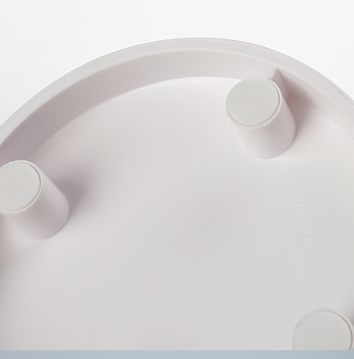 Elevated Tilt Pet Bowl – Orthopedic Design for Healthy Eating